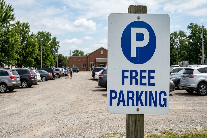 awadh hotel cheap hotel in ayodhya freep parking