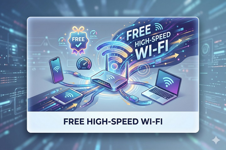 awadh hotel cheap hotel in ayodhya1