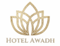 cropped awadh hotel best in ayodhyalogo 1.png